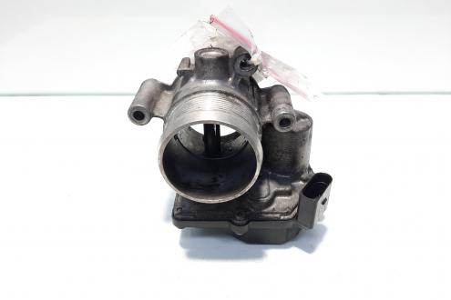 Clapeta acceleratie, cod 03L128063R, Vw Scirocco 2.0tdi, CFG (id:158678)