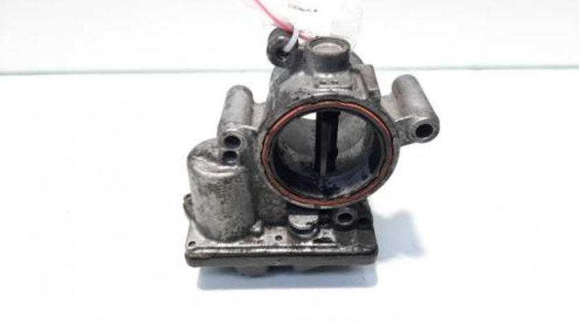 Clapeta acceleratie, cod 03L128063R, Vw Sharan 2.0tdi, CFG (id:158678)