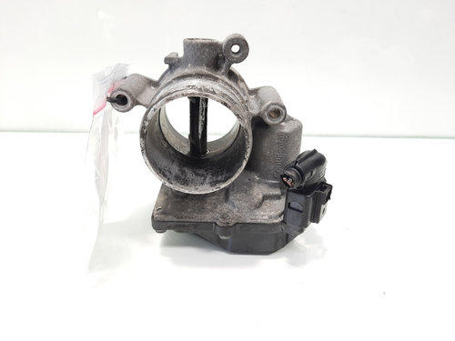 Clapeta acceleratie, cod 03L128063R, VW Sharan (7N), 2.0 TDI, CFF (idi:482167)