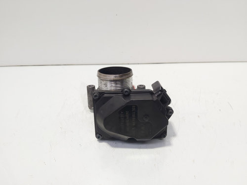 Clapeta acceleratie, cod 03L128063R, VW Sharan (7N), 2.0 TDI, CFH (idi:687202)