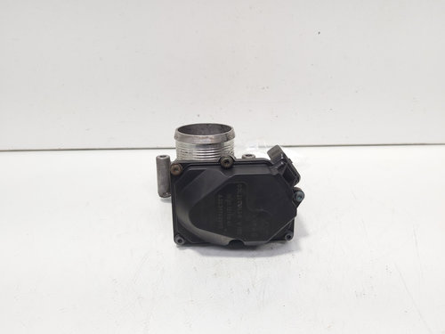 Clapeta acceleratie, cod 03L128063R, VW Tiguan (5N) 2.0TDI, CFG (id:704897)
