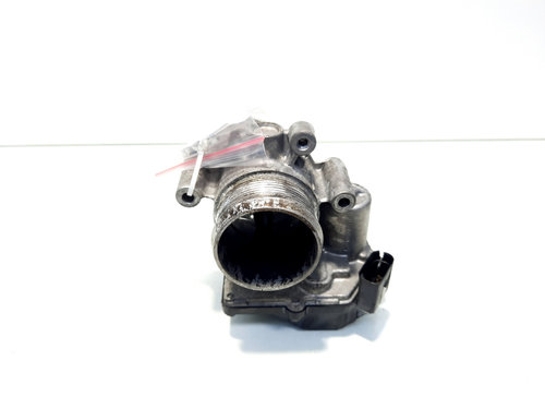 Clapeta acceleratie, cod 03L128063R, Vw Tiguan (5N) 2.0 TDI, CFG (id:521664)