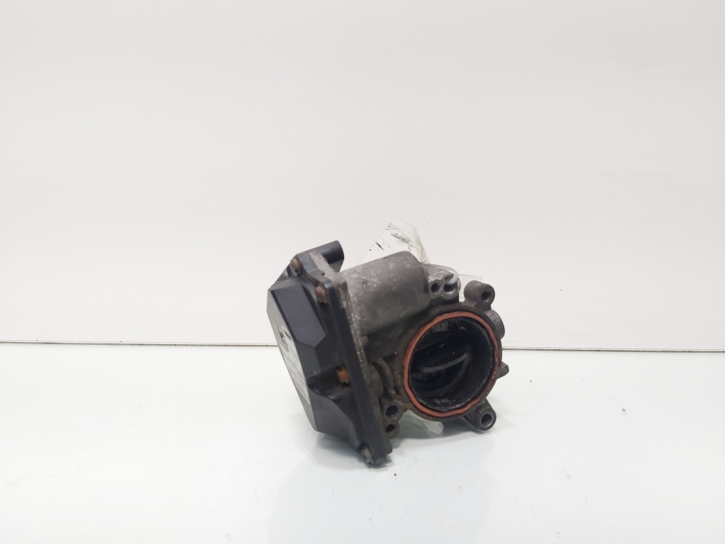 Clapeta acceleratie, cod 03L128063R, Vw 