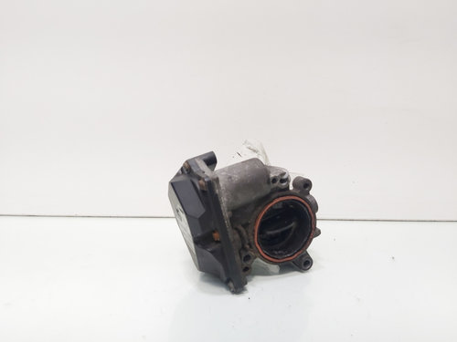 Clapeta acceleratie, cod 03L128063R, Vw Tiguan (5N) 2.0 TDI, CFG (id:694989)