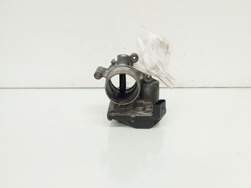 Clapeta acceleratie, cod 03L128063R, VW Touran (1T3), 2.0 TDI, CFH (idi:661838)