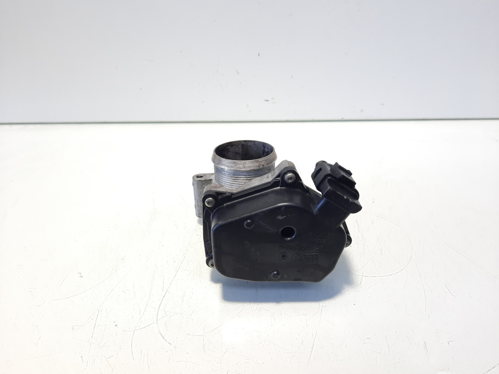 Clapeta acceleratie, cod 03L128063T, Audi Q5 (8RB) 2.0 TDI, CGL (id:566761)