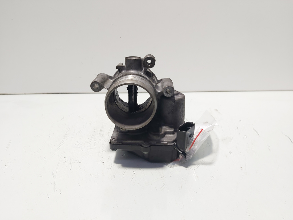 Clapeta acceleratie, cod 03L128063T, Vw Passat CC (358) 2.0 TDI, CFF (idi:682174)