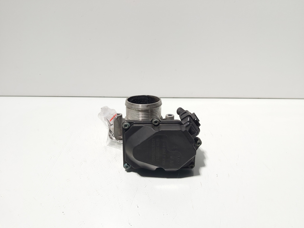 Clapeta acceleratie, cod 03L128063T, Vw Passat CC (358) 2.0 TDI, CFF (idi:668756)