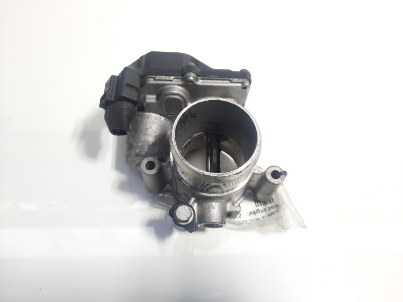 Clapeta acceleratie, cod 03L128063T, VW Passat CC (358), 2.0 TDI, CFF