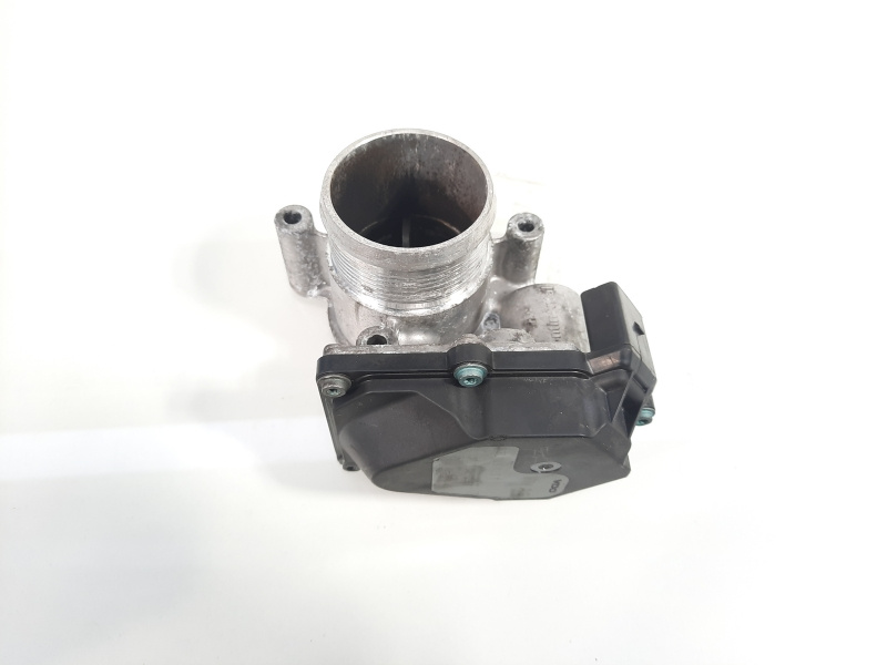 Clapeta acceleratie, cod 03L128063T, Vw Tiguan (5N) 2.0 TDI, CFF (id:448734)