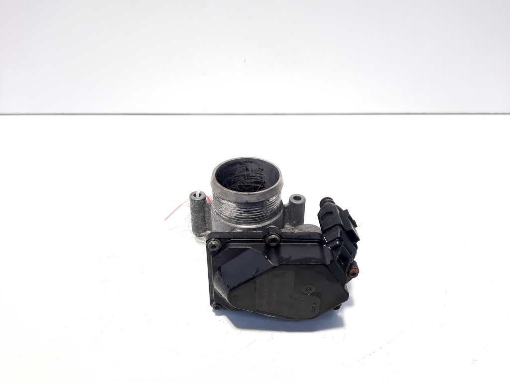 Clapeta acceleratie, cod 03L128063T, Vw Tiguan (5N) 2.0 TDI, CFF (id:524370)