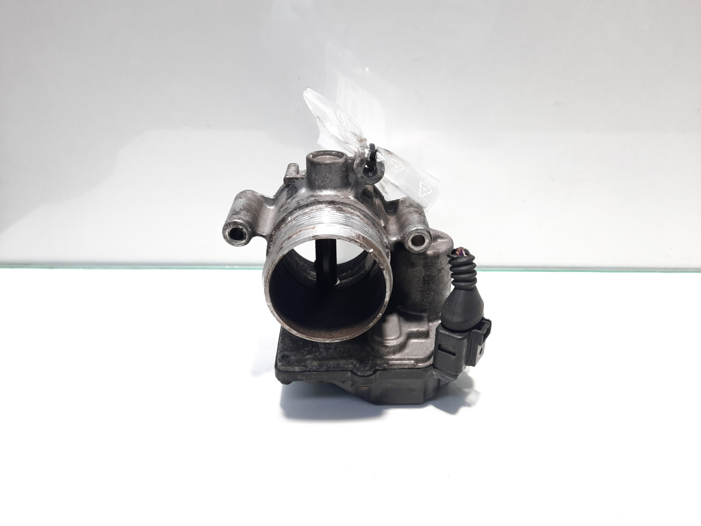 Clapeta acceleratie, cod 03L238063K, Vw Tiguan (5N), 2.0 tdi, CFF (id:457636)