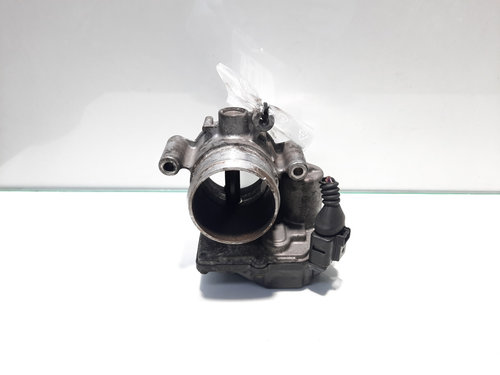 Clapeta acceleratie, cod 03L238063K, Vw Tiguan (5N), 2.0 tdi, CFF (id:457636)