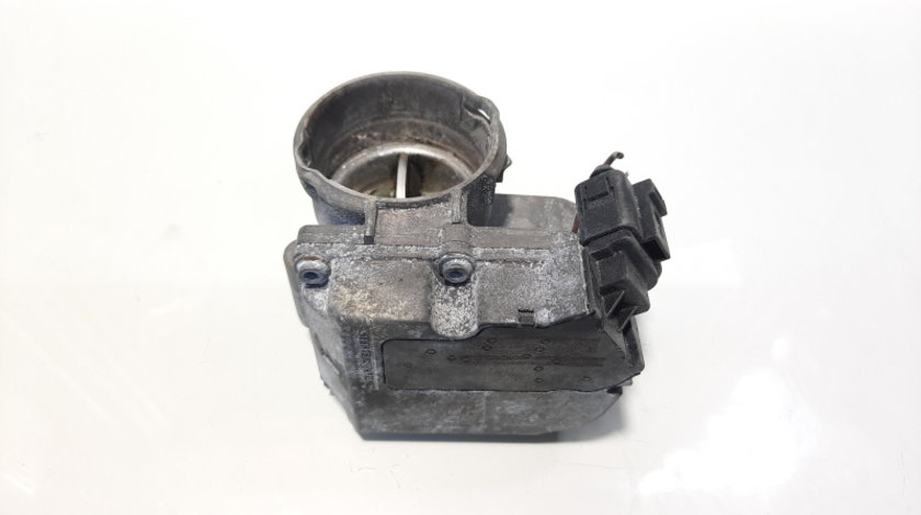 Clapeta acceleratie, cod 045128063D, Vw Polo sedan (9N) 1.4 tdi, BAY (idi:407722)