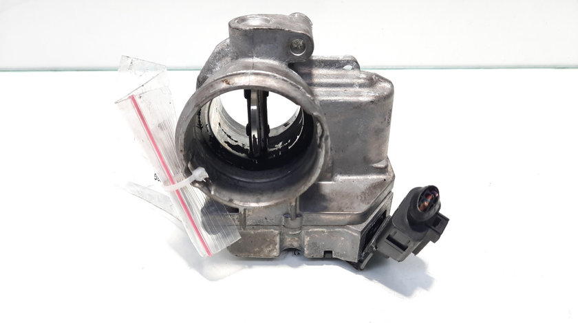 Clapeta acceleratie, cod 045128063G, Seat Cordoba (6L2), 1.4 TDI, BNM (idi:431504)