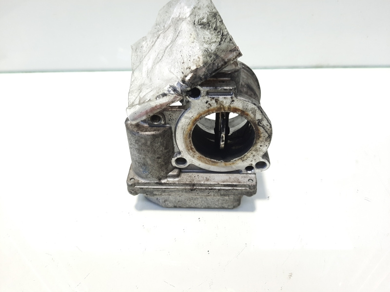 Clapeta acceleratie, cod 045128063G, Skoda Fabia 1 (6Y2) 1.4 tdi, BNV (idi:480249)