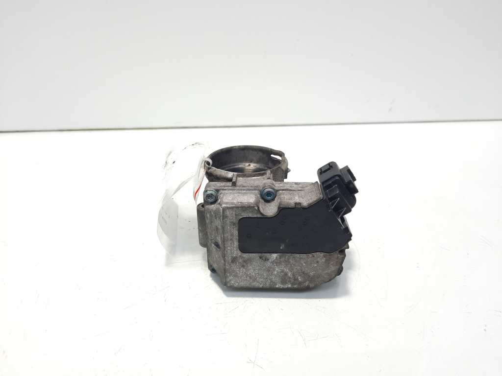 Clapeta acceleratie, cod 045128063G, Skoda Fabia 1 Combi (6Y5) 1.4 TDI, BNV (idi:591594)