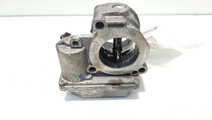 Clapeta acceleratie, cod 045128063G, Skoda Fabia 2...