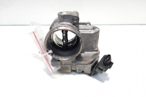 Clapeta acceleratie, cod 045128063G, Skoda Fabia (6Y) 1.4tdi (id:431504)
