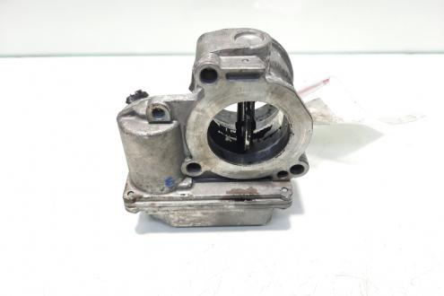 Clapeta acceleratie, cod 045128063G , Skoda Fabia (id:462615)