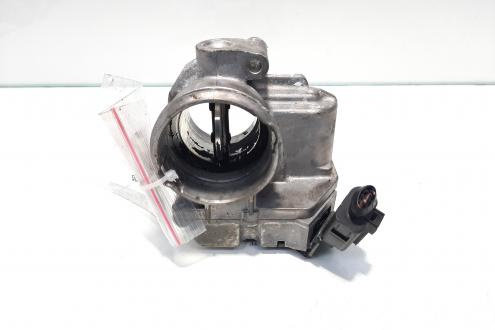Clapeta acceleratie, cod 045128063G, Vw Fox (5Z1, 5Z3) 1.4tdi, BNM (id:430356)