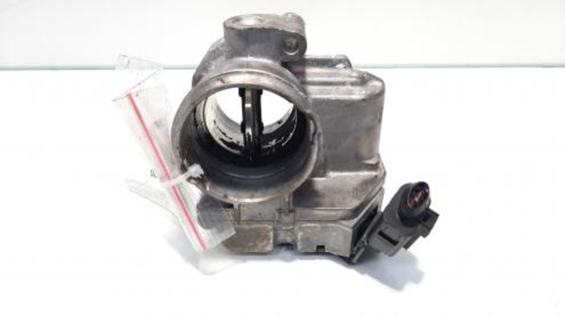 Clapeta acceleratie, cod 045128063G, Vw Lupo 1.4tdi, AMF (id:462615)