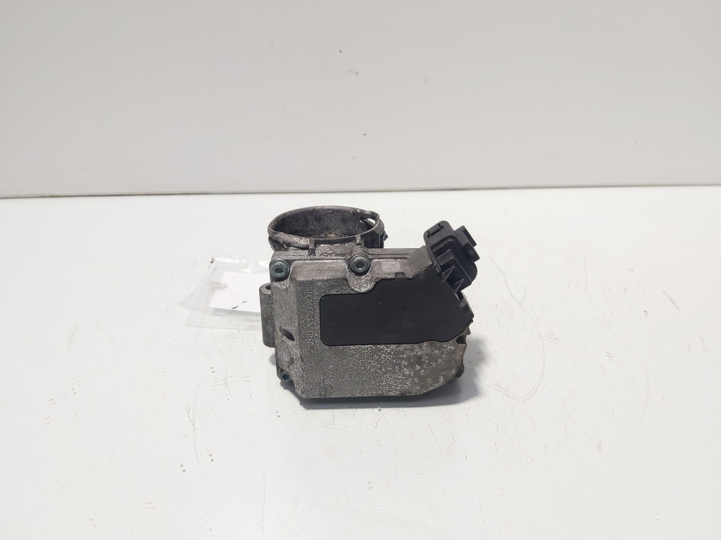 Clapeta acceleratie, cod 045128063G, VW Polo (9N), 1.4 TDI, AMF (idi:686778)