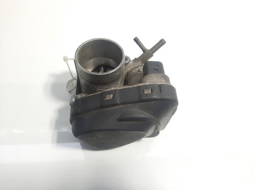 Clapeta acceleratie, cod 047133062, Skoda Fabia 1 Praktik, 1.4 MPI, AQW (idi:377472)
