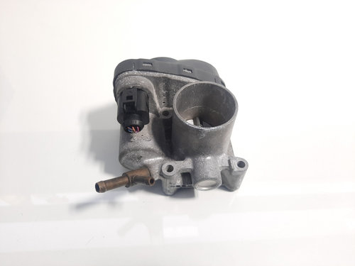 Clapeta acceleratie, cod 047133062, Skoda Fabia 1 (6Y2) 1.4 MPI, AQW (id:407482)