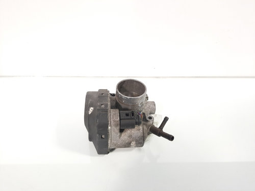 Clapeta acceleratie, cod 047133062, Skoda Octavia 1 Combi (1U5), 1.4 benz, AMD