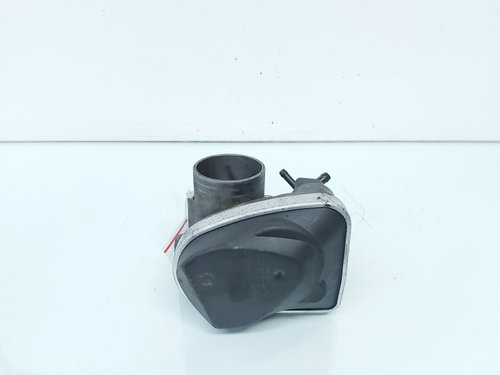 Clapeta acceleratie, cod 047133062D, Skoda Fabia 1 (6Y2), 1.4 MPI, AQW (id:652732)