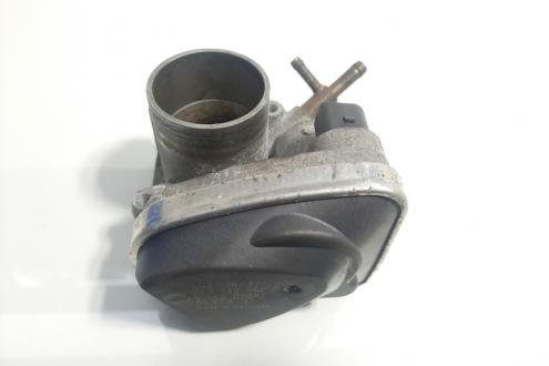 Clapeta acceleratie, cod 047133062D, Skoda Fabia Praktik, 1.4mpi (id:345130)