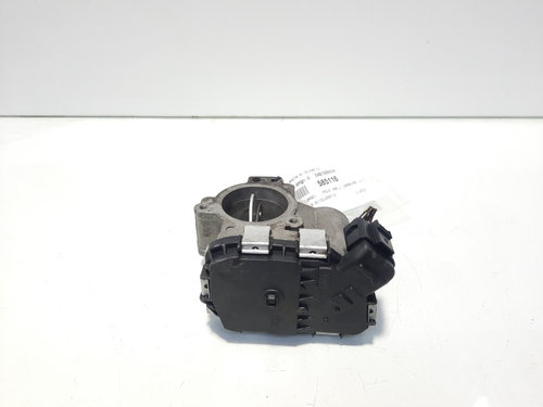 Clapeta acceleratie, cod 04B128063K, Skoda Fabia 3 Combi (NJ5), 1.4 TDI, CUS (idi:585116)