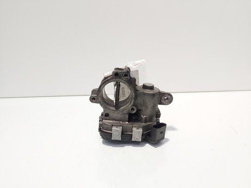 Clapeta acceleratie, cod 04B128063K, VW Polo (6R), 1.4 TDI, CUS (id:674207)