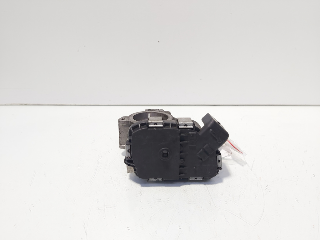 Clapeta acceleratie, cod 04B128063K, Vw 
