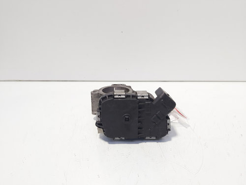 Clapeta acceleratie, cod 04B128063K, Vw Polo (6R) 1.4 TDI, CUS (id:684170)
