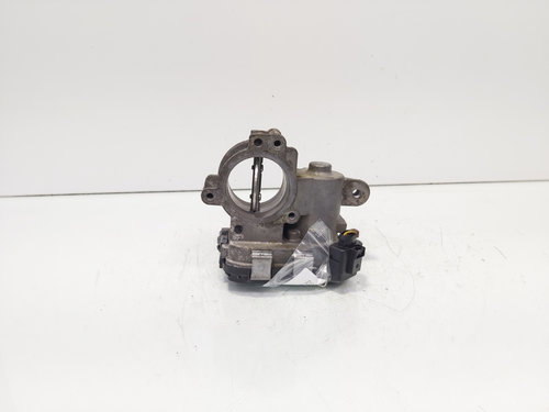 Clapeta acceleratie, cod 04B128063K, Vw Polo (6R) 1.4 TDI, CUS (id:692794)