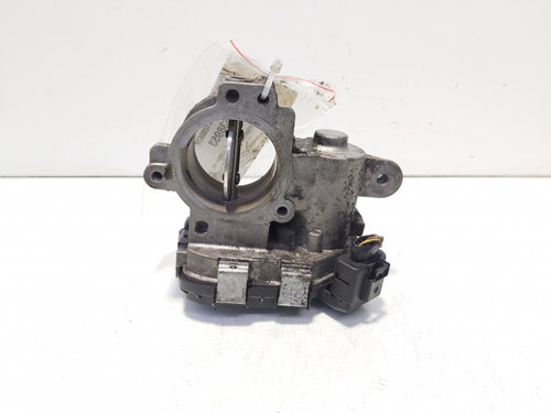 Clapeta acceleratie, cod 04B128063K, Vw Polo (6R) 1.4 TDI, CUS (id:638953)