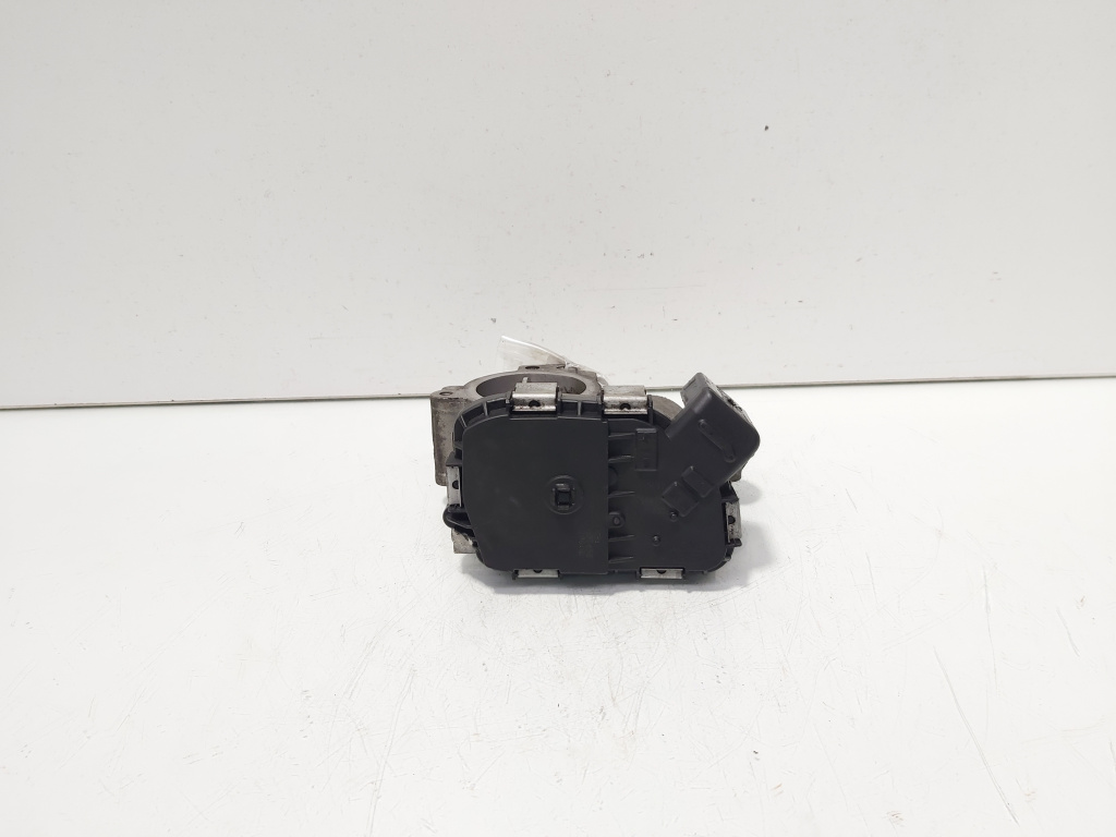 Clapeta acceleratie, cod 04B128063K, Vw 