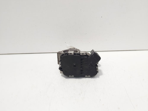 Clapeta acceleratie, cod 04B128063K, Vw Polo (6R) 1.4 TDI, CUS (id:704935)