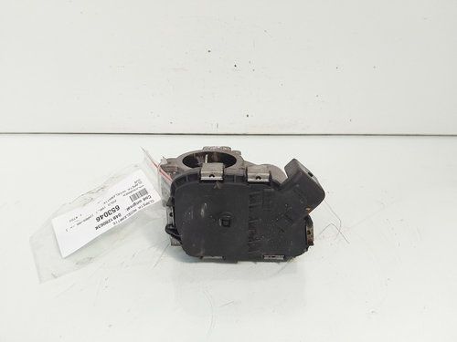 Clapeta acceleratie, cod 04B128063K, VW Polo (6R), 1.4 TDI, CUS (id:653046)