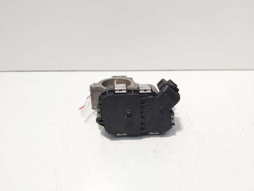 Clapeta acceleratie, cod 04B128063K, Vw Polo (6R) 1.4 TDI, CUS (id:684866)