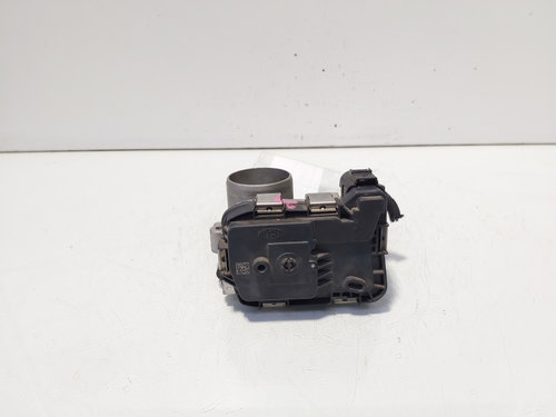 Clapeta acceleratie, cod 04C133062C, Seat Leon ST Combi (5F8), 1.0 TSI, CHZD (id:599817)