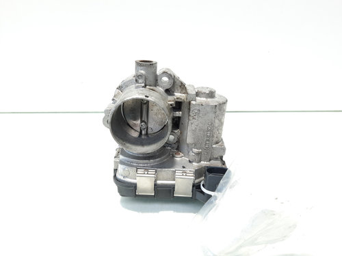 Clapeta acceleratie, cod 04C133062C, Vw Polo (AW1) 1.0 TSI, CHZD (idi:543891)