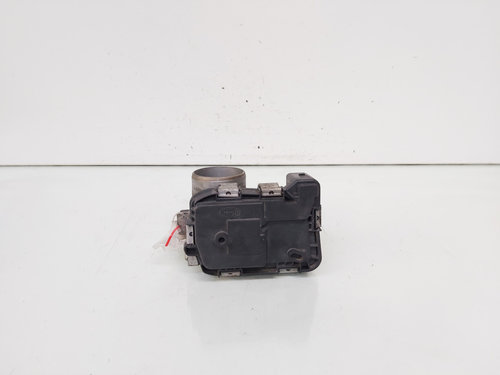 Clapeta acceleratie, cod 04C133062D, VW UP, 1.0 benz, CHYA (id:667542)