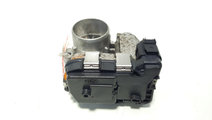 Clapeta acceleratie, cod 04C133062D, Vw UP, 1.0 be...