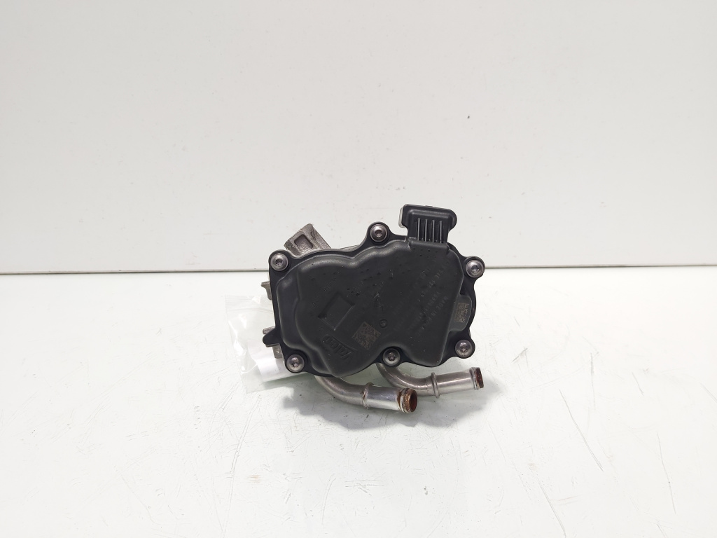 Clapeta acceleratie, cod 04L128059AA, Au
