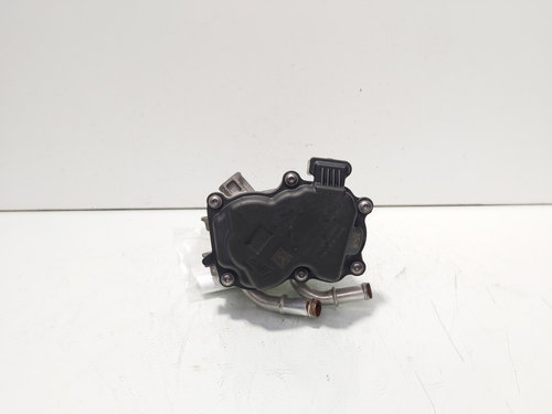 Clapeta acceleratie, cod 04L128059AA, Audi Q3 Sportback (F3N) 2.0 TDI, DFGA (id:704916)