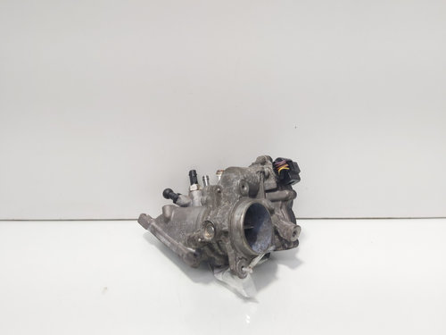 Clapeta acceleratie, cod 04L128059AA, VW Tiguan II (AD1, AX1), 2.0 TDI, DFGA (idi:695477)