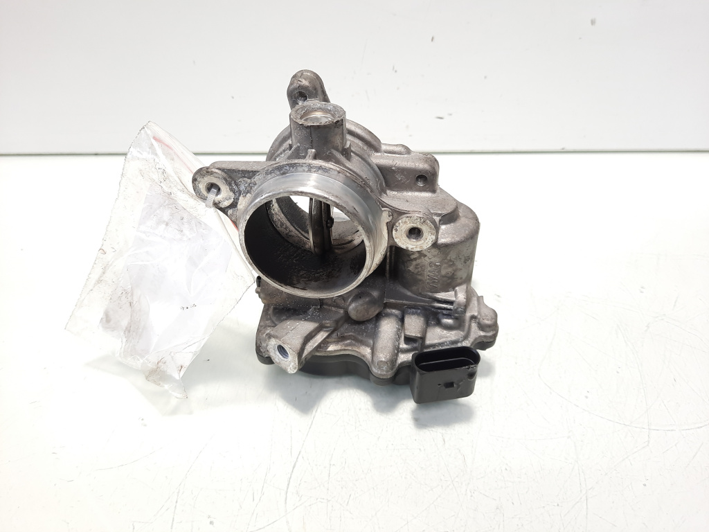 Clapeta acceleratie, cod 04L128059R, Vw Passat Variant (3G5), 2.0 TDI, DFG (id:566934)